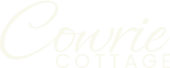 Cowire Cottage